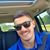 Dillon LaChance's profile image