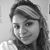 Jasmine Martinez Hernandez's profile image
