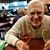Edward Goldberg's profile image