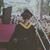 Nancy Urena Reid's profile image