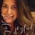 Kathy Macedo Gulseth's profile image