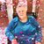 Linda Dave Westbrook's profile image