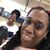 Veronica Leatrice Powell's profile image