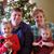 Michelle Bruinsma DeKleine's profile image