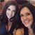 Diane Federico Leone's profile image