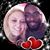 Tonie Kishbaugh's profile image