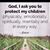 Monica Hilburn's profile image