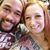 Amber Richards's profile image