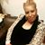 Mary Mccormick's profile image