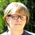 Vida Ildikó's profile image