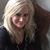 Penny Dupler Nelson's profile image