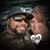 Carmen Marcella's profile image
