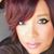 KayKay MsSchrock's profile image