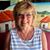 Wanda Turner Gaines's profile image