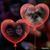 Kathy Mata Galvan's profile image