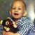 Benjamin Michael Inserro's profile image