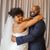 Nisa Cooley's profile image