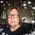 Joyce Bishop's profile image