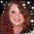 Jenn Shenk's profile image