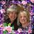 SueandLarry Horner's profile image