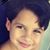 Cookie Rodriguez's profile image