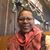 Mary Mickens's profile image