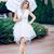 Oksana Decune's profile image