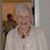 Debbie Orvin's profile image