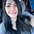 Neribel Suarez's profile image