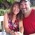 Patty Kostner's profile image