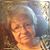 Cilla Tucker's profile image