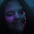 Kristie Anderson's profile image