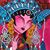Beatrice Anne Buenaventura's profile image