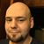 Timothy Griffin's profile image