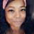 Ta'Kasha N'chole's profile image