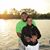 Otis J. Stephens's profile image