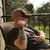Chance Whiteman's profile image