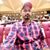 A Waheed A Waheed's profile image