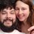 Amy Ratzloff Masseo's profile image