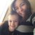 Nicole Griffith's profile image