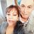 Leticia Manzo's profile image