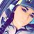 Alisa Burns's profile image