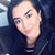 Rosalinda Villarreal's profile image