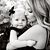 Elizabeth Herbst's profile image