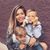 Amy Korger's profile image