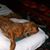 Mary E Zees's profile image