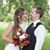 Alaina Popp's profile image