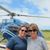 Debbie Loggins Swales's profile image