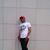Sakhile Sax Hlophe's profile image