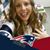 Paula Kay's profile image